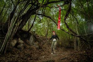 BIB: 
                            <button type="button" onclick="openModal(22178322)" class="btn btn-primary btn-sm float-right btn-popup" data-toggle="modal" data-target=".modal-high-quality">
                        <i class="fas fa-shopping-cart"></i> Add to Cart
                    </button>
                                            <button type="button" onclick="isThisMe(22178322, true)" class="btn btn-success btn-sm float-right btn-popup btn-isme hidden" data-toggle="tooltip" data-placement="bottom" title="นี่คือรูปของคุณใช่ไหม คลิกที่นี่เพื่อเอาเข้าอัลบั้ม">
                        <i class="fas fa-plus"></i> Add to album
                    </button>
                    <button type="button" onclick="isThisMe(22178322, false)" class="btn btn-warning btn-sm float-right btn-popup btn-isnotme hidden">
                        <i class="fas fa-ban"></i> Remove from album
                    </button>